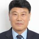 7월의 폭설(暴雪) 중앙매일 승인 이미지
