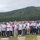 시등목장 이미지