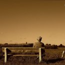 영종요양원 이미지