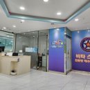 토이키즈 스윔클럽 이미지