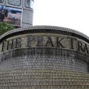 청명행정사사무소 이미지