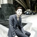 김준 카카오 검색결과