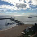 베니키아호텔산과바다속초 이미지