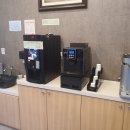 누리마을감자탕 연산토곡점 이미지