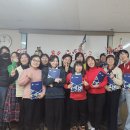 정리수납 2급 이미지