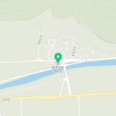 씨없는곶감(학동)농촌체험휴양마을 이미지