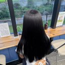 메종드떼뜨 네이버블로그