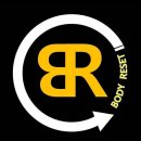 바디리셋 이미지