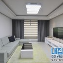 성진 트레비앙 이미지