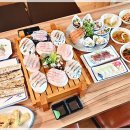 올래어촌 이미지