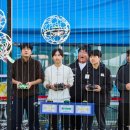 드론축구 이미지