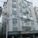 와동행정복지센터 화장실 이미지