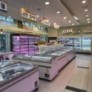 현대한우촌 이미지