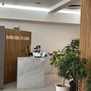 서울바른안과의원 이미지