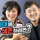 포노포노스튜디오