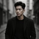 수성자동차공업사 이미지