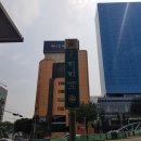 미래핸디롤태양광발전소 | 2021 인터배터리 생생 후기 (Inter Battery)