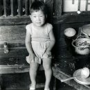 초가마루 이미지