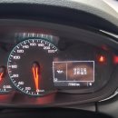 합동카인테리어 | 엔진오일 경고등 뜨면 교환은 언제가 가장 적당 할까?