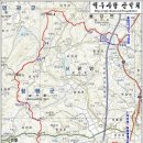 함평공원 이미지