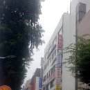 김영돈여성외과의원 이미지