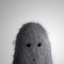 디토(Dito) 네이버블로그