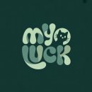 인덕공업고등학교 | 인덕대학교 아트브랜딩클래스 _ 생성형AI활용 콘텐츠제작 프로그램 컬러민 이정은교수님과 함께