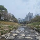 율하천자전거길 이미지