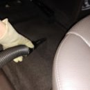 금오세차장 이미지