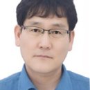 청해엔지니어링