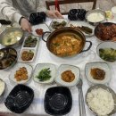 여수자매로캠핑장