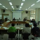 공도 걷고 싶은 거리 이미지