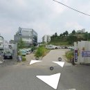 서울 야장 끝판왕 이코복스×이태원실비×피자야장 내돈내산 후기