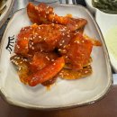 토담정 | 대전 간장게장 맛집-지족동 토담정