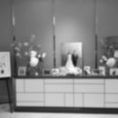 부산문구 이미지