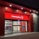 싸다 건어물&amp;식자재 | [인천] 세계로마트 간석 오픈! 24시간 열려 있는 대형 식자재마트에서 장보기