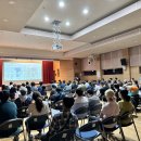 거제시장애인복지관 이미지