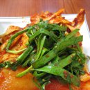 수영김밥