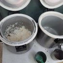 황소한식뷔페 네이버블로그