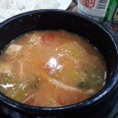 날마다꿀갈비 이미지