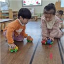 자연생활어린이집 | 자연과 예술 속에서 배우는 전주송천동어린이집의 특별한 교육 환경