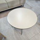 안정순환로 이미지