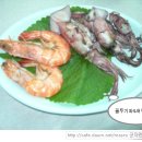 영성횟집 이미지