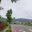 중로(보)2-2-1 이미지