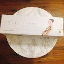 유미타스 | 신세계란 이런 것? 진짜 핸드마사지기, 골드라이너