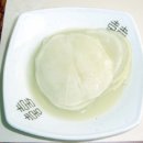 선운산풍천장어 이미지