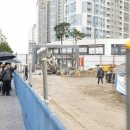 문화예술회관 강의실 이미지