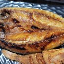 후포식당 이미지