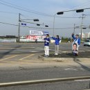 제일고삼거리 이미지