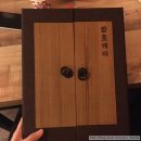 택지현대약국 이미지